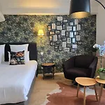 Le Saint-genies Ξενοδοχείο 3*