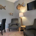 Le Saint-geniès 3* Uzès