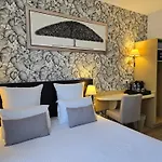 Le Saint-genies 3* Uzès
