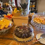 Le Saint-genies 3* Uzès