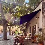 Hotel Le Saint-geniès 3*