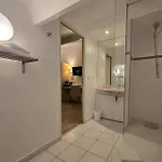 Le Saint-geniès 3*