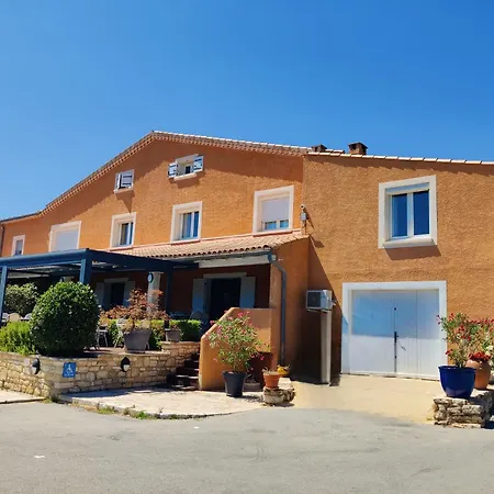 Le Saint-genies