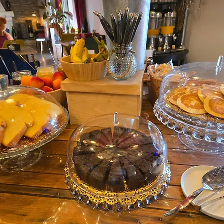 Le Saint-genies 3* Uzès